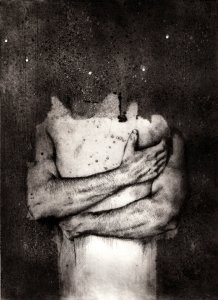 abbracciami (1) 